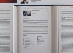 Скандал з плагіатом у Німеччині: "Мисливець за плагіатом" звинуватив ХДС у лицемірстві