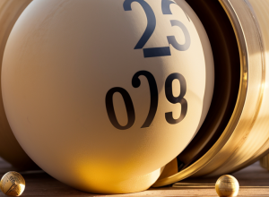 Результати Лото 6 з 49: Тираж від 12 липня 2025 року, розіграно джекпот 14 мільйонів євро