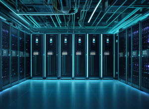 Oracle інвестує 2 мільярди доларів у хмарні та ШІ технології в Німеччині