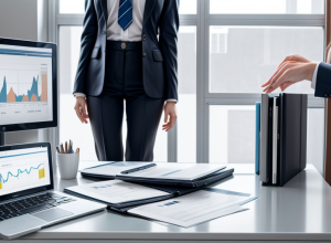 Як заощадити на податках з акціями та ETF: поради фінансового експерта