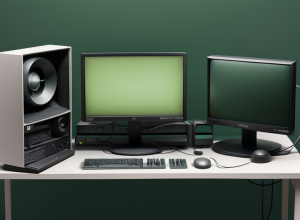 Легендарний Apple-1: шматочок історії технологій Стіва Джобса та Возняка продається на аукціоні Sotheby's