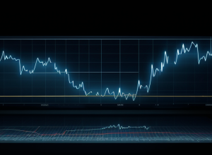 «Фінансова Середа»: Нове Шоу Допоможе Інвесторам Орієнтуватися на Нестабільних Ринках