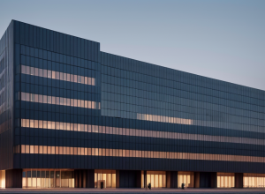 Гучні обшуки у Берліні: Міграційну службу підозрюють у продажу громадянства та послуг