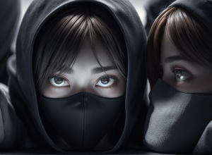 Як змусити гроші працювати: поради експерта щодо інвестицій в акції, ETF та дивіденди