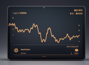 Spotify знову підвищує ціни в Європі: Німеччина відчує найбільше подорожчання