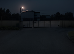 У США ФБР затримало колишніх військових з нацистською символікою, причетних до крадіжок з бази та нападу