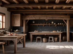 Майорка: Як чорна свиня та Can Company рятують культову ковбасу собрасада