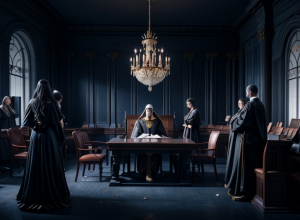 Колишня помічниця Дідді свідчить у суді про "екстремальні спалахи гніву" репера