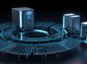 Електромобілі під мікроскопом: Вчені розвінчали п'ять ключових міфів про електрокари