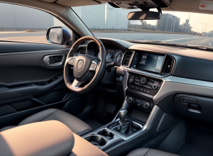 Неймовірне перетворення: водій вантажівки кинув палити після 38 років завдяки гіпнозу