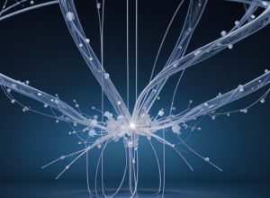 Рак молочної залози: Як уникнути рецидиву – поради експертів. «Багато жінок могли б не захворіти вдруге»