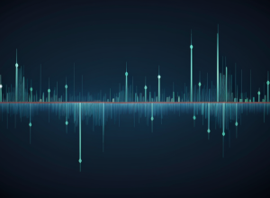 Біржовий експерт Мік Кнауфф: Ці 7 акцій можуть стати вигідними на тлі майбутньої корекції