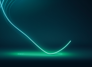 Apple Music святкує 10 років: виклики німецького ринку та доля аудіоп'єс