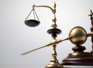 Німецький суд зобов’язав Netflix повернути кошти за неправомірне підвищення цін