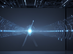 Штучний інтелект OpenAI обійшов тест "Я не робот": Нова ера кібербезпеки?