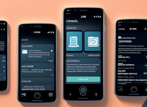WhatsApp запроваджує платні підписки та нові функції для каналів