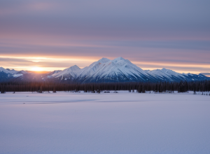 Саміт на Алясці: Трамп і Путін обговорюють Україну на тлі паралельних зустрічей ЄС