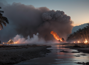 12 серпня: День у подіях України та світу