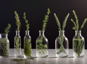 Італійські вчені створили унікальне печиво: солодкість, що допомагає схуднути та пригнічує голод