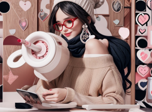 Літні інфлюенсери TikTok: 88-річний Вернер та його сусіди підкорюють соцмережі