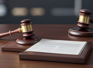 Понад 10 000 готелів Європи судяться з Booking.com через примусовий ціновий паритет та комісії