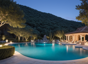 Мальорка стає елітним напрямком: денні витрати туристів зросли до понад €200