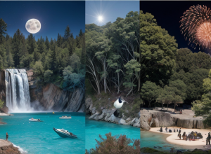 Світовий Огляд Новин: Ключові Події 8 Серпня 2025 Року