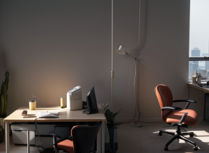 Спека спричиняє зростання кількості лікарняних: у Німеччині фіксують різкий стрибок звернень