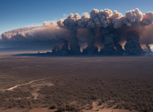 Південна Європа палає: масштабні лісові пожежі вийшли з-під контролю через аномальну спеку