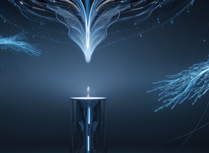 Засновник ChatGPT Сем Альтман отримає престижну нагороду Axel Springer Award 2025