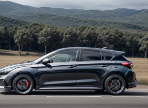 Hyundai i30 N Performance (2024): Понад 100 000 км драйву у довготривалому тесті