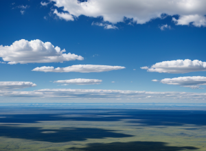 У Італії загинув всесвітньо відомий екстремал Фелікс Баумгартнер