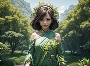 Покоління Z: Що насправді означає бути зумером – мова, цінності та реальні факти