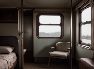 Водій автобуса врятував дитину з валізи: жахливий інцидент у Новій Зеландії