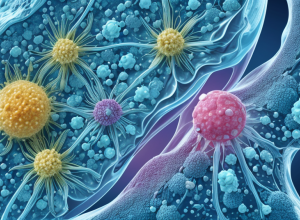 Несподівана користь: Чому чухання може бути захисною реакцією вашого імунітету