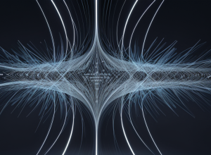 Кембриджський словник додав «Skibidi», «Tradwife» та «Delulu»: що це означає?