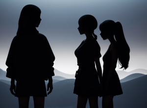 Дослідження: «Покоління смартфонів» вимагає правил – більшість підлітків підтримують обмеження соцмереж