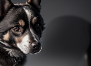 Що означає гарчання собаки: експерт розвінчує міфи про агресію та домінування