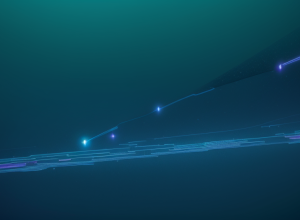 Підозра у шпигунстві на TSMC: глобальний виробник чіпів розслідує витік даних