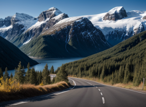 Тест електромобілів у Норвегії: Встановлено новий рекорд дальності, побивши досягнення Tesla