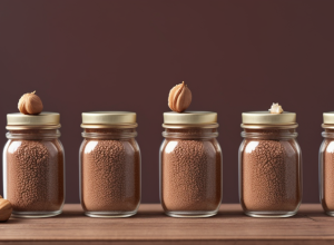Nutella стане розкішшю? Морози в Туреччині загрожують цінам на фундук