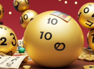 Результати Лото 6 із 49: Чи зірвано джекпот у 12 мільйонів євро 23 серпня 2025 року?