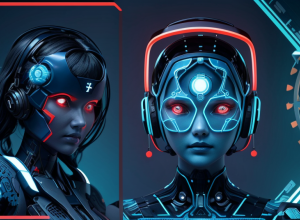 Ілон Маск подав до суду на Apple та OpenAI за "змову" та перешкоджання конкуренції у сфері ШІ