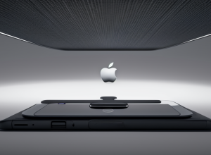 Apple оголосила дату Keynote: Дебют iPhone 17 та загадкового iPhone 17 Air заплановано на вересень