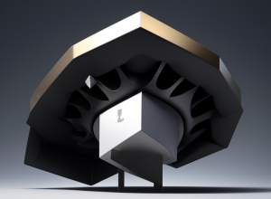 Король ШІ хитається: акції Nvidia впали попри колосальне зростання доходу. Що це означає для ринку?