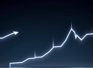 Платина подорожчала на 50% з початку року: причини стрімкого зростання цін та експертні прогнози