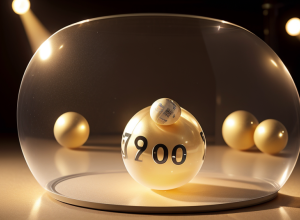 Розіграш Лото 30 серпня 2025 року: Перевірте свої номери на джекпот у 4 мільйони євро