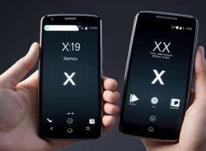 Xiaomi припиняє оновлення: які 31 смартфон залишаться без Android 16 та HyperOS 3