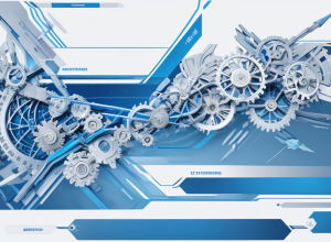 Генсек ХДС Карстен Ліннеманн: «Маємо негайно впровадити Порядок денний 2030»