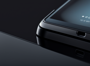 Apple готує iOS 18.7: Ключове оновлення безпеки для старих моделей iPhone